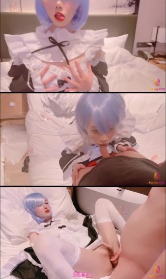日本天堂性爱,メイリン モデルコレクション メ,观看免费无删减完整版